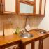 Apartmani Pekovic, Apartman 4, privatni smeštaj u mestu Jaz, Crna Gora - Apartman 4